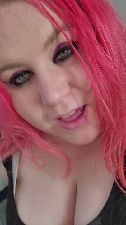 Hiii
