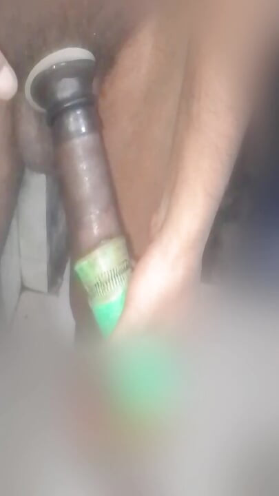 Penis enlargement technic, Penis pump