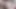 Indian Desi Bhabhi ko Nokar ny Chod Diya Bhabhi ny Finger sy apna pani nikala Desi Sex Xxxxx