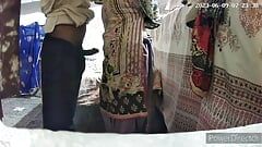 Video rekaman seks gadis sekolah india lagi asik berhubungan seks di kamar 39768