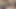 Porno video 8 dakika, ormanda kum yığınında