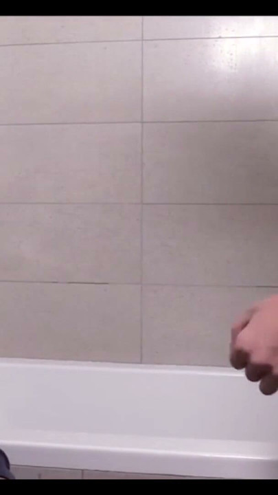 Twink Stepbrother Fucked By Jock Stepbrother After Caught | Clip 1
