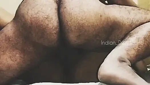 Istri teman selingkuh dari suaminya