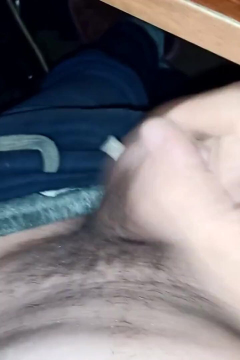 Only masturbation 81