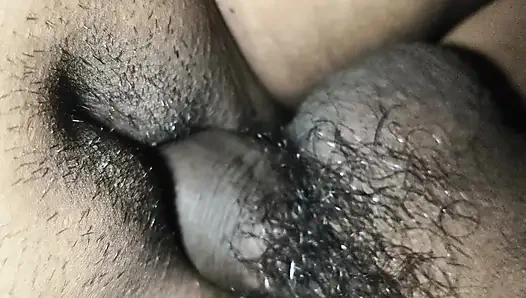 Dasi Bengali Babhi or debar ki chudai