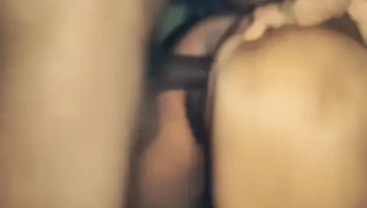 Indian village sexy hot chachi sex