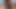 継母はジムの後にムラムラした