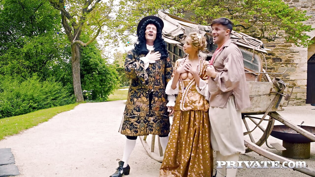 Veronica Leal hace una increíble follada de tetas después de una buena mamada de garganta profunda descuidada