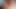 Olgun orta yaşlı seksi kadınla güzelce sikiştiğim zaman fışkırtıyor