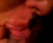 mature fuck 3