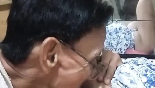 Ngentot enak banget