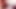 継息子のためにセクシーなドレスを着ています
