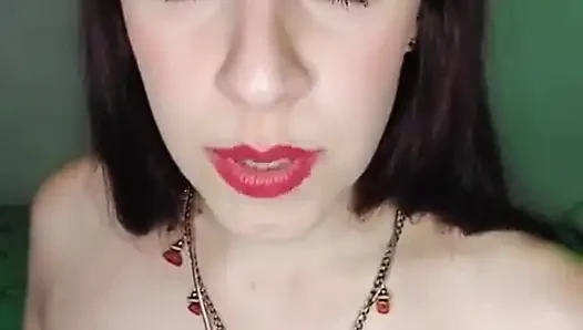 Shyyfxx ateşli influencer striptiz yapıyor günah yatakları ven med en lykkelig