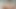 昇進のために上司とセックスする熟女