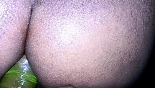 MohiniBishnu couple sex inside home.