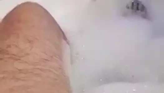 Sborrata