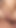 Heyecanlı an "Alman sıska olgun orta yaşlı seksi kadın jaqueline-x prezervatifsiz dölleme seks randevusüne alındı - bakış açısı"