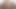 Schnüffle an Meinen Käsigen Strumpfhosenfüßen Und Masturbiere, POV, JOI, Lady Victoria Valente
