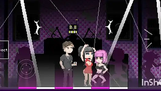 Shelter Games Tüm Yeni Oyunlar