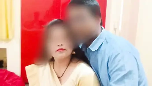 Pankhuri Kunal Doğum Günü Partisi Için Kırmızı Iç Çamaşırı