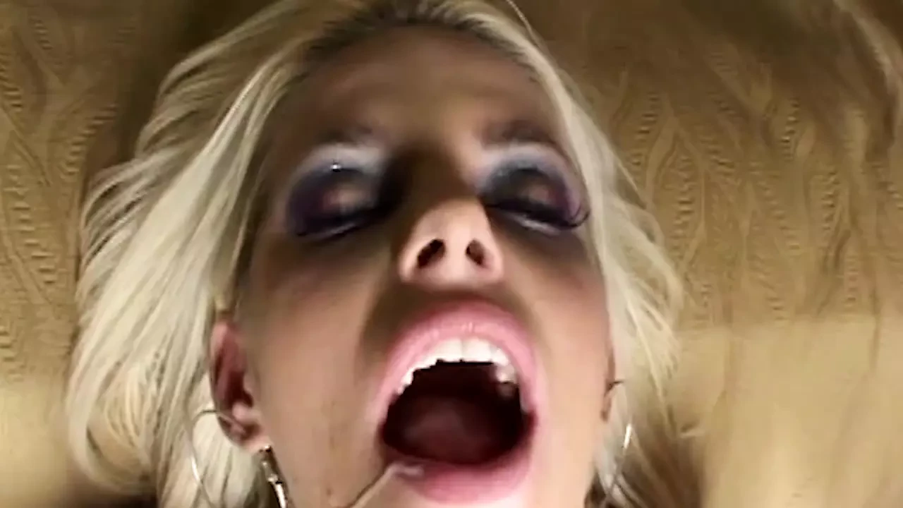 Nymph Fever in Thrilling Frenzy