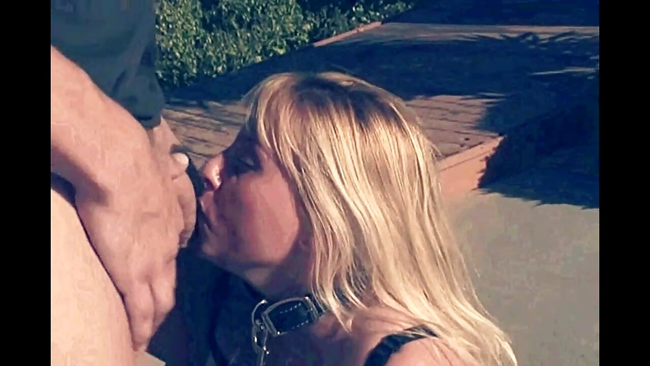 बड़े स्तनों वाली मोटी गुलाम लड़की की मास्टर द्वारा चुदाई और वीर्य निकालना