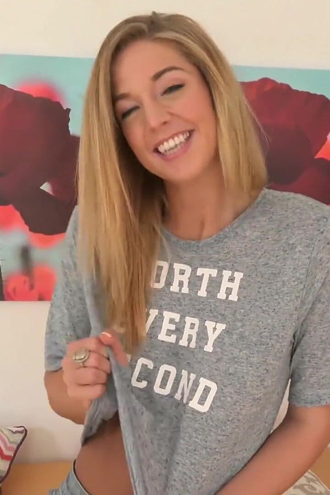 Entrevista