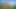 Haziran 2022 8. gün sfm ve blender porno derlemesi