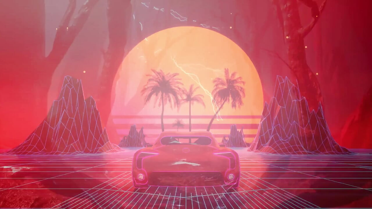 컬렉터는