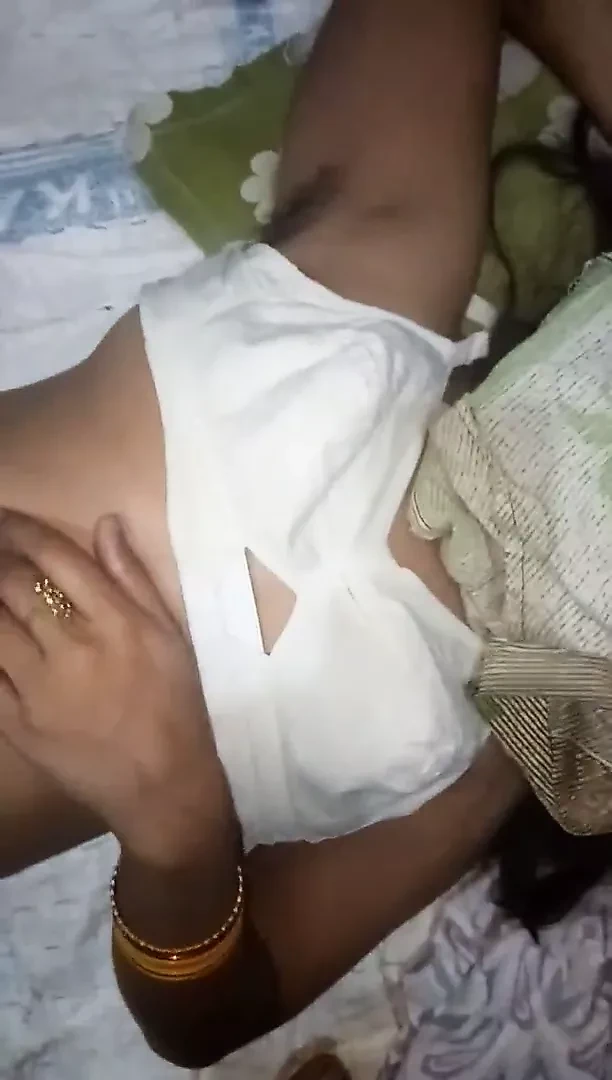 My wife fuck with my friend front of me