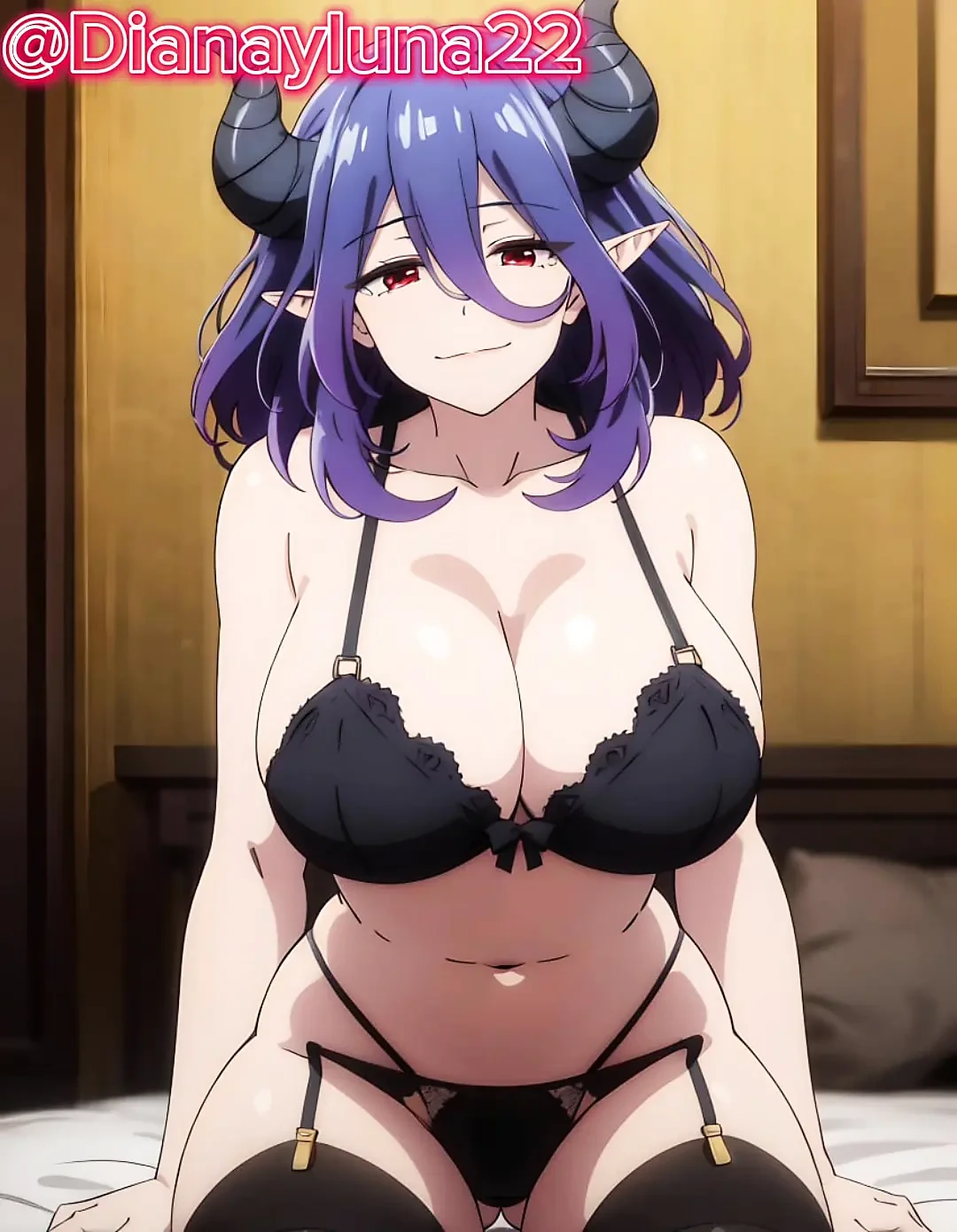 Your loving, sexy girlfriend is mad about taking your virginity