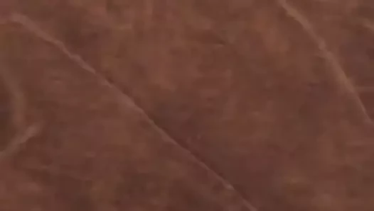 büyük ateş