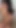 Emotional moment from "Cumpilation No. 3, the biggest cumshots on an 18-year-old Asian girl"