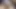 Stepmom grabbed my dick at night then I ended up pushing in inside her hairy pussy
