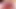 Hard teen sex video – free – wet nympho slut
