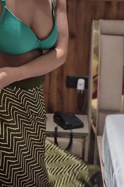 Pregled videozapisa