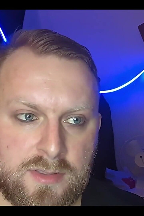 当我来时, 我合法地撒尿了