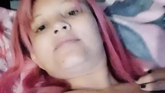 Горячая бывшая жена