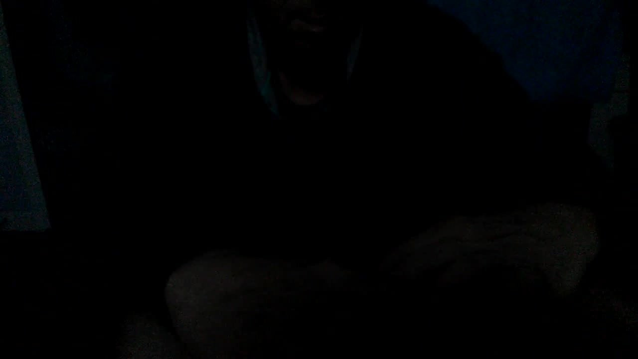 Sucking a fat 19 y.o. cock 02222017