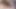 Slut Wife Bred by American BBC