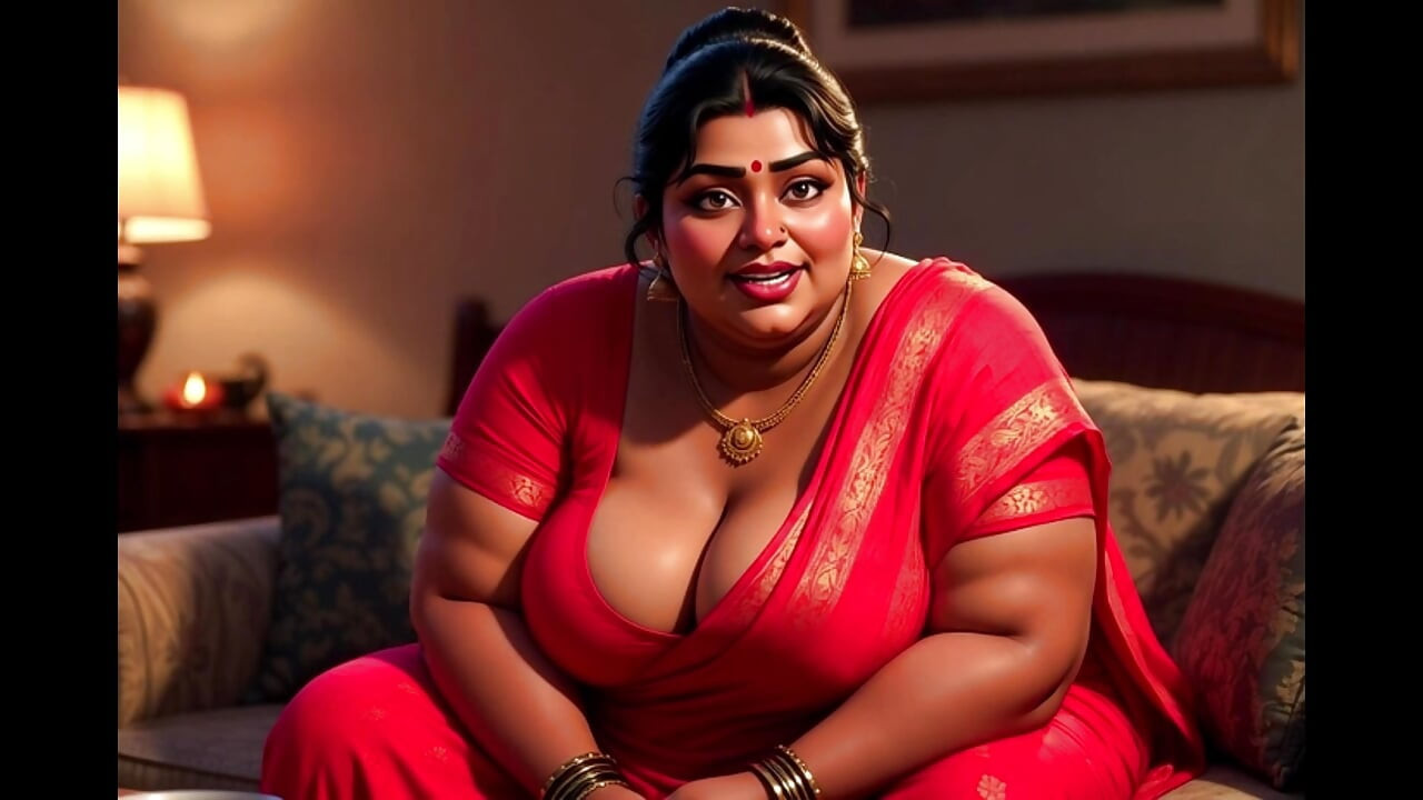 Mužev prijatelj me jebe tako loše