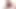 Auntjudysxxx - 64yo busty gilf bayan linda güzel bir akşam yemeği için teşekkürler (pov)