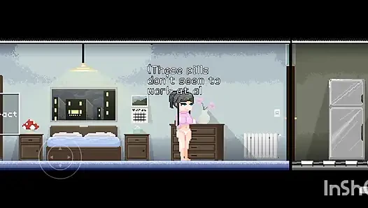 Shelter Games All New Games