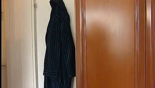 Memek gadis hot ini dientot habis-habisan sampai dicrot di mulut