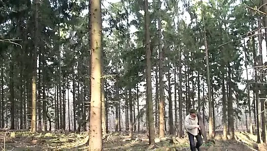 Şehvetli günahkarlar - (tam film)