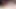 Denizci takım elbiseli bir kızın içine boşalma, amatör fotoğrafçılık, cosplay, oral seks, oral seks, oral seks, parmaklama