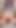 Üvey kız kardeşler üvey erkek kardeşleriyle hentai izlerken azıyor | Klip 2