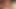 Husband recorded wife's huge anal BBC creampie.