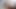 小人が大きなブルネットの女性とお尻と大きな膣を持つセックス、巨大なチンポの小人が人生最高のセックスを大きなお尻のブルネットに与える