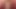 Mimi Fuzoki Bukakke! (Censored)